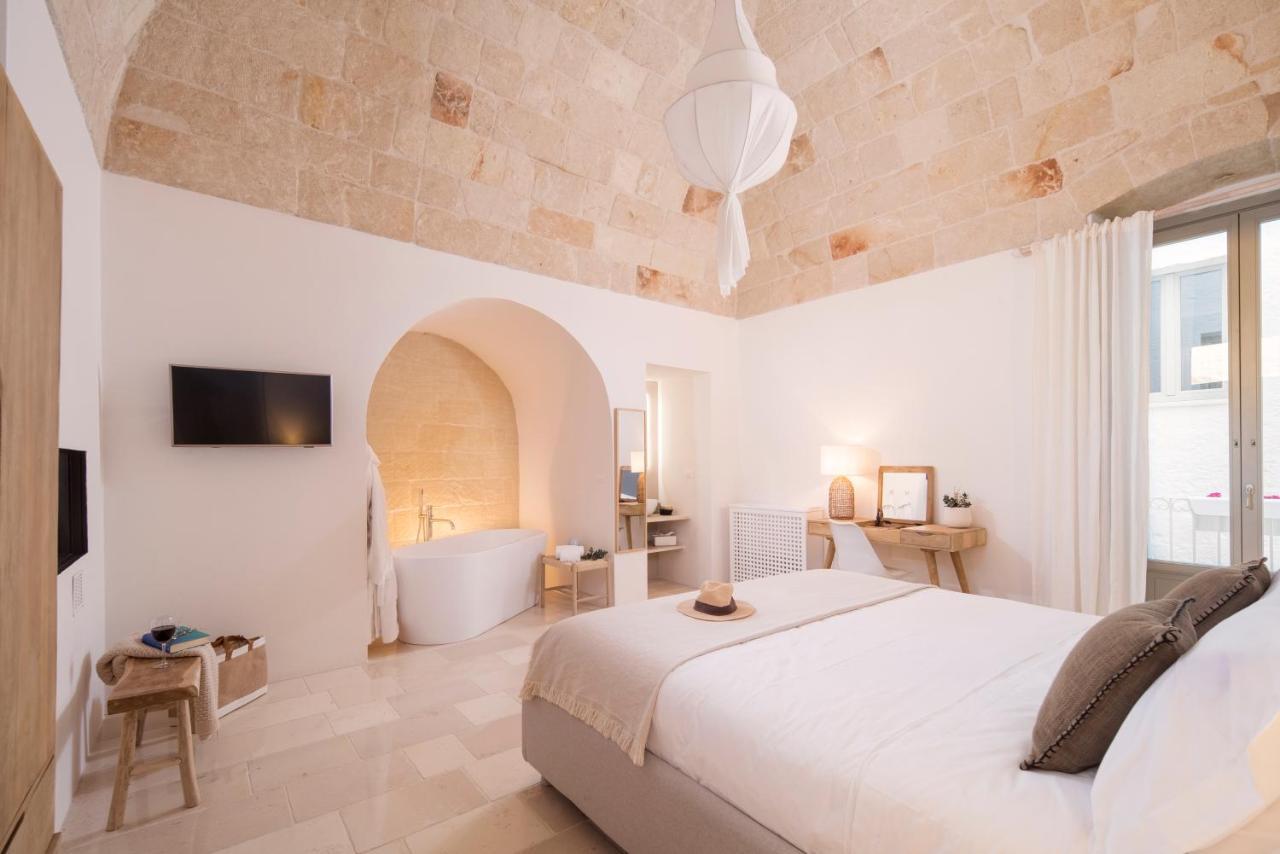 Holiday home Palazzo Manzoni By Manzoni Collection *