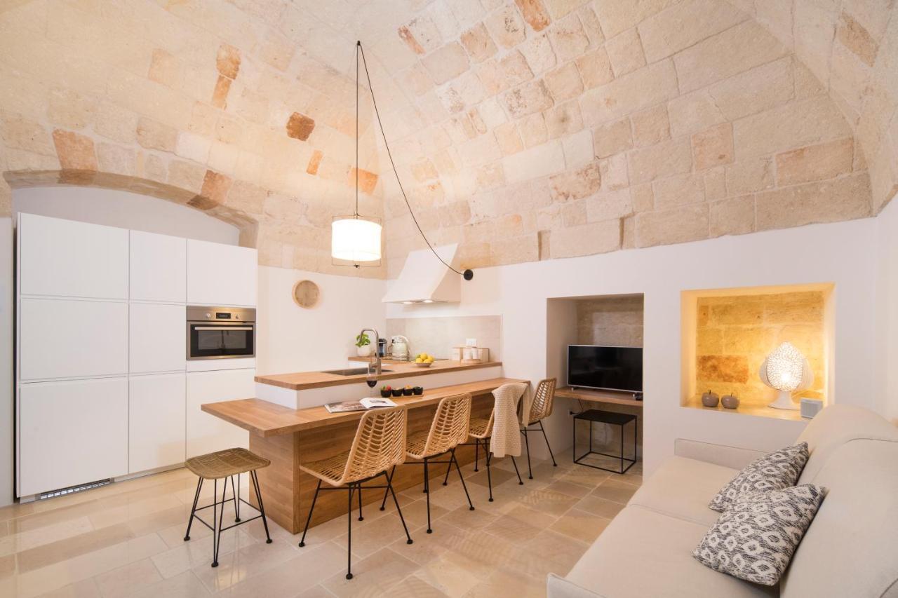 Palazzo Manzoni By Manzoni Collection Holiday home