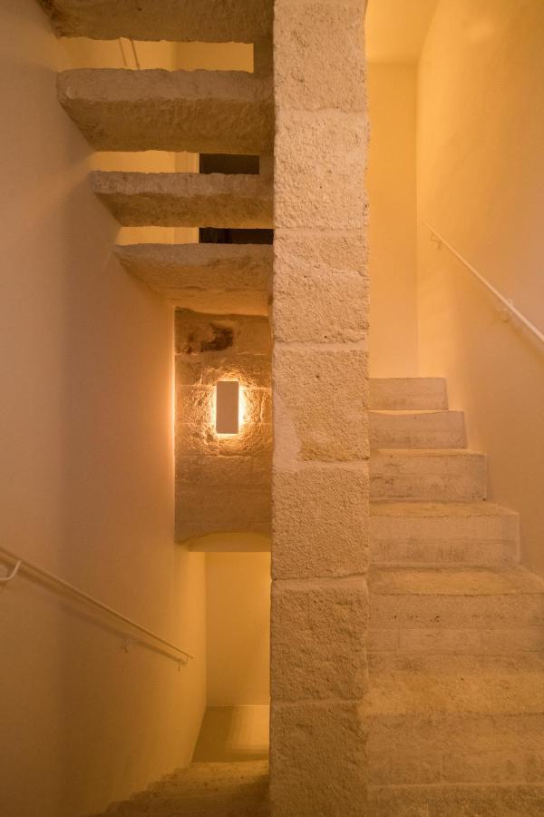 Palazzo Manzoni By Manzoni Collection *