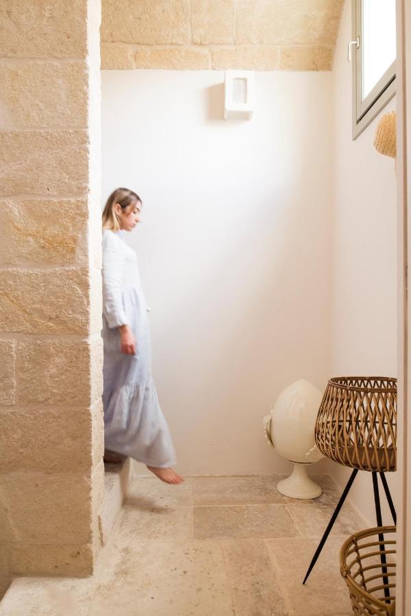 Holiday home Palazzo Manzoni By Manzoni Collection *