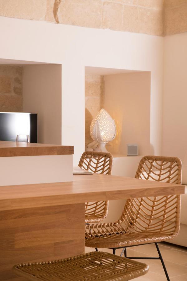 Palazzo Manzoni By Manzoni Collection