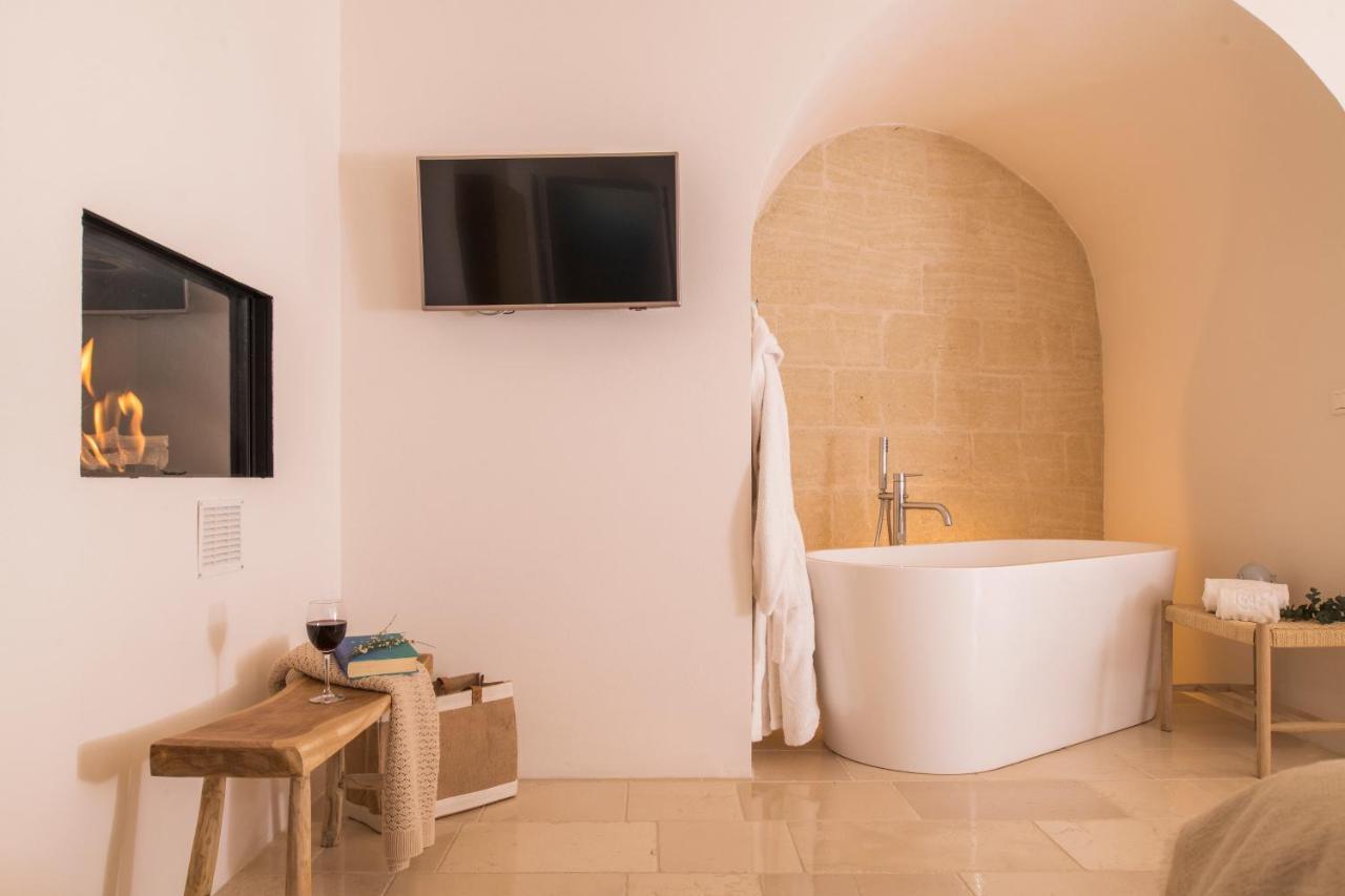 Holiday home Palazzo Manzoni By Manzoni Collection