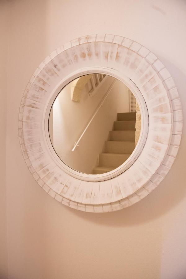 Holiday home Palazzo Manzoni By Manzoni Collection