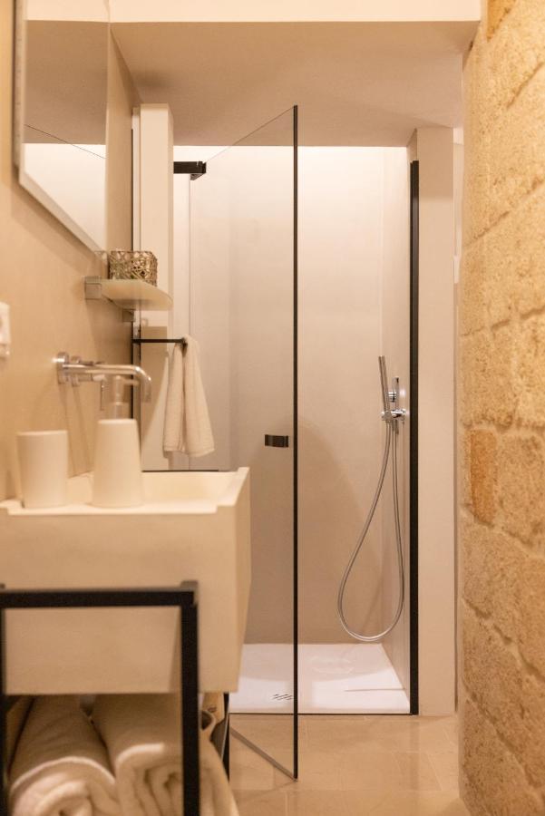 Holiday home Palazzo Manzoni By Manzoni Collection